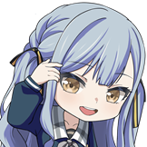 sakiko_toss_hair.png